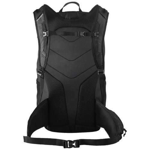 Mochila Salomon Trailblazer 30L Unisex
