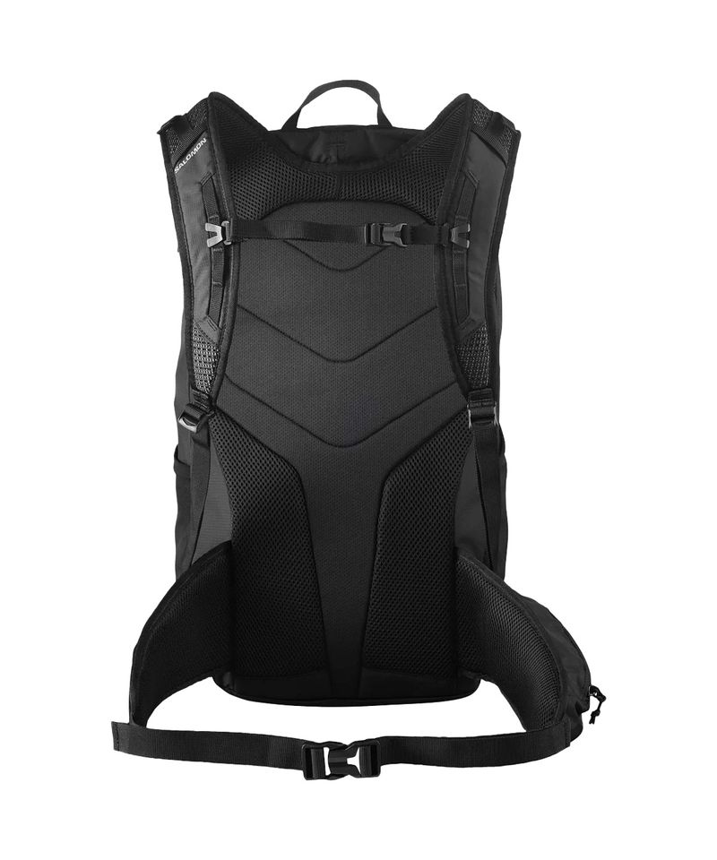 Mochila-Salomon-Trailblazer-30L-Trekking-Unisex-Black-Alloy-C21832-7