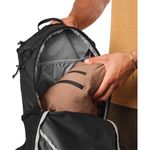 Mochila-Salomon-Trailblazer-30L-Trekking-Unisex-Black-Alloy-C21832-2