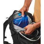 Mochila-Salomon-Trailblazer-30L-Trekking-Unisex-Black-Alloy-C21832-3