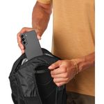 Mochila-Salomon-Trailblazer-30L-Trekking-Unisex-Black-Alloy-C21832-4