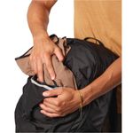 Mochila-Salomon-Trailblazer-30L-Trekking-Unisex-Black-Alloy-C21832-5
