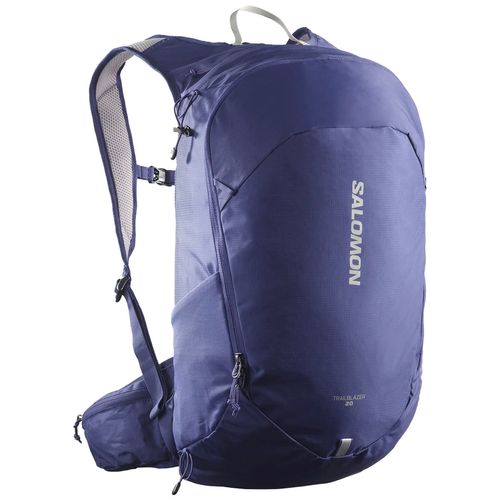 Mochila Salomon Trailblazer 20L Unisex