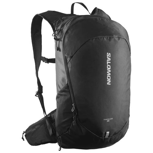 Mochila Salomon Trailblazer 20L Unisex