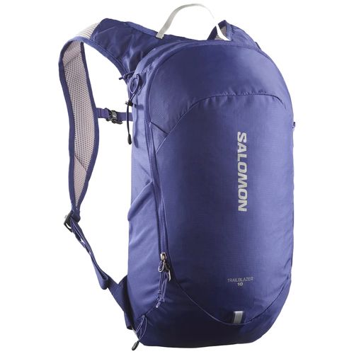 Mochila Salomon Trailblazer 10L Unisex