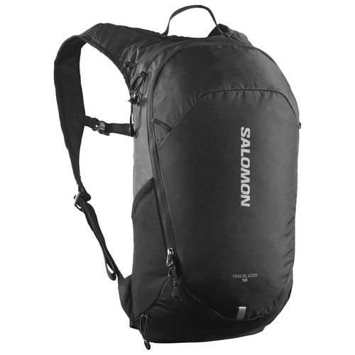 Mochila Salomon Trailblazer 10L Unisex