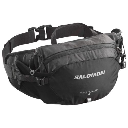 Riñonera Salomon Trailblazer 4L Unisex