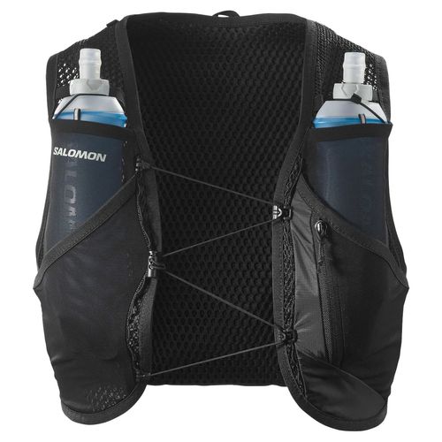 Chaleco de Hidratacion Salomon Active Skin 8 Unisex