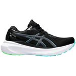 Zapatillas-Asics-Gel-Kayano-30-Running-Pronador-Mujer-Black-Thunder-Blue-1012B357-005