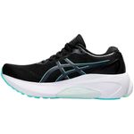 Zapatillas-Asics-Gel-Kayano-30-Running-Pronador-Mujer-Black-Thunder-Blue-1012B357-005-1