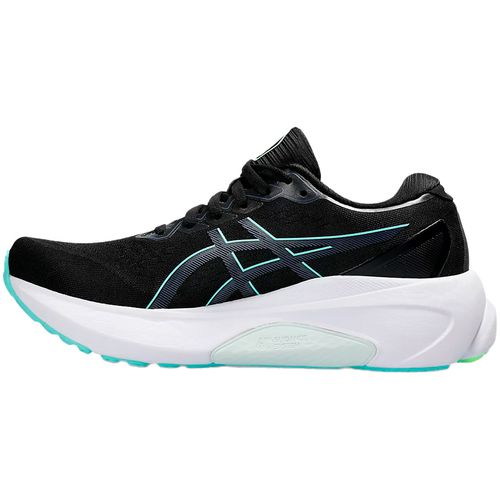 Zapatillas Asics Gel-Kayano 30 Pronador Mujer