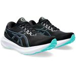 Zapatillas-Asics-Gel-Kayano-30-Running-Pronador-Mujer-Black-Thunder-Blue-1012B357-005-2