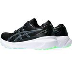 Zapatillas-Asics-Gel-Kayano-30-Running-Pronador-Mujer-Black-Thunder-Blue-1012B357-005-3