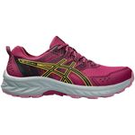 Zapatillas-Asics-Gel-Venture-9-Trail-Running-Mujer-Blackberry-Black-1012B313-500