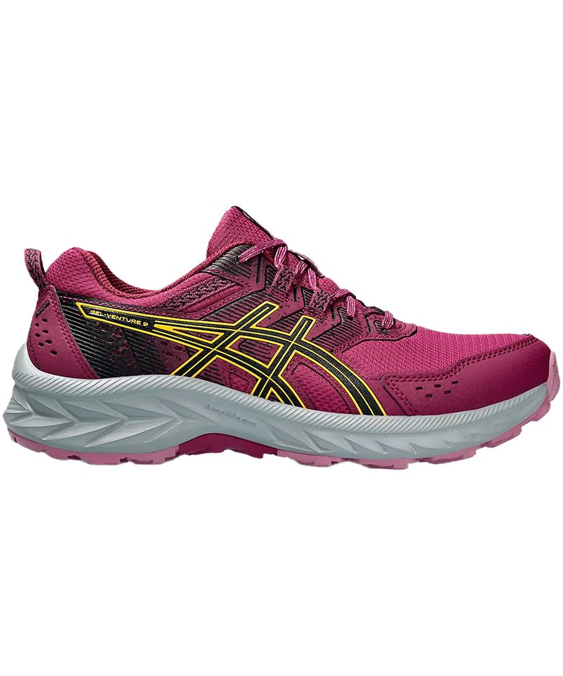 Zapatillas-Asics-Gel-Venture-9-Trail-Running-Mujer-Blackberry-Black-1012B313-500