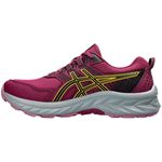 Zapatillas-Asics-Gel-Venture-9-Trail-Running-Mujer-Blackberry-Black-1012B313-500-1