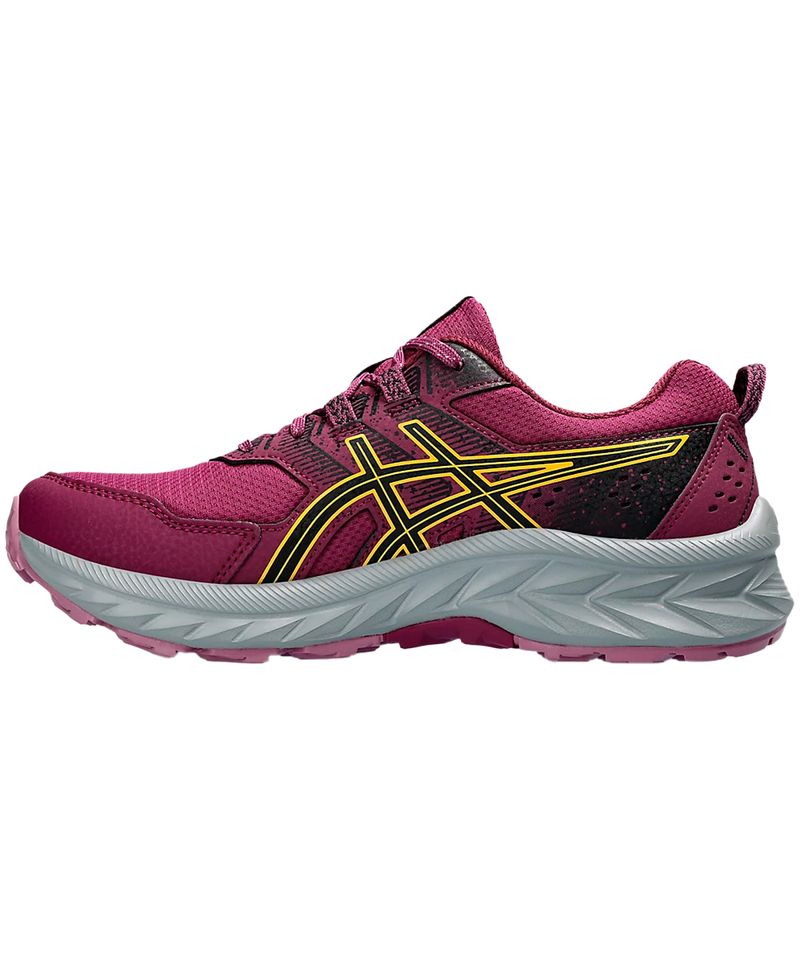 Zapatillas-Asics-Gel-Venture-9-Trail-Running-Mujer-Blackberry-Black-1012B313-500-1