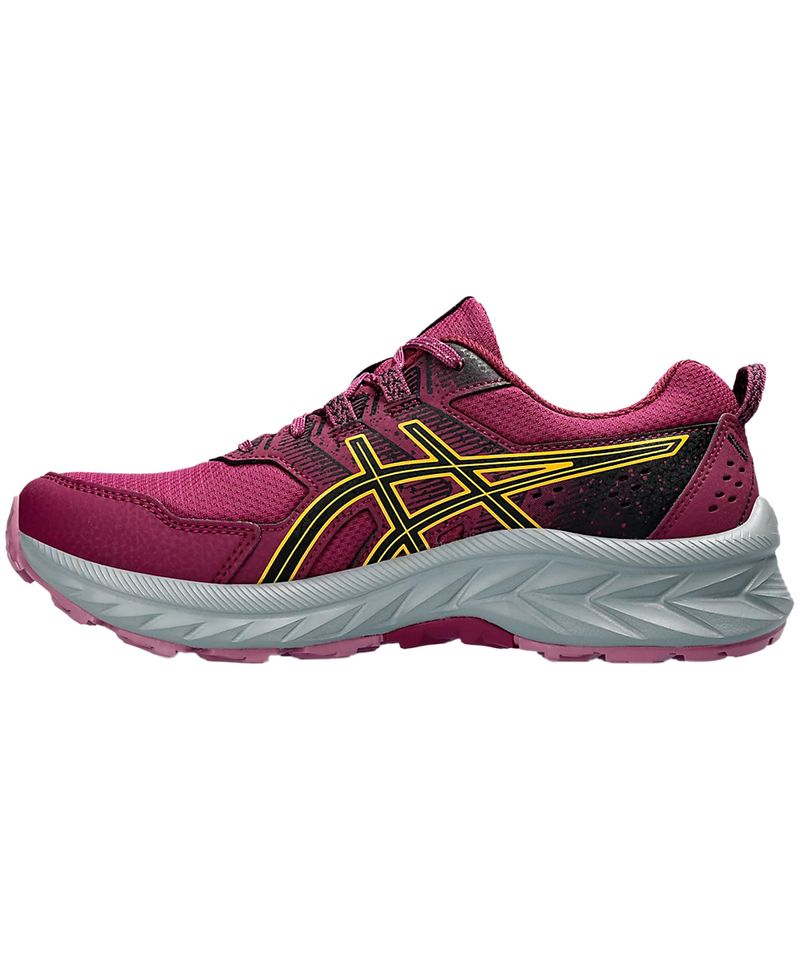 Zapatillas-Asics-Gel-Venture-9-Trail-Running-Mujer-Blackberry-Black-1012B313-500-1