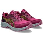 Zapatillas-Asics-Gel-Venture-9-Trail-Running-Mujer-Blackberry-Black-1012B313-500-2