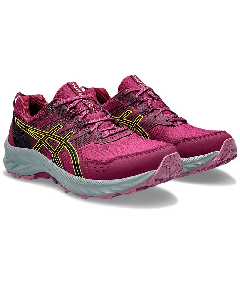 Zapatillas-Asics-Gel-Venture-9-Trail-Running-Mujer-Blackberry-Black-1012B313-500-2