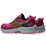 Zapatillas-Asics-Gel-Venture-9-Trail-Running-Mujer-Blackberry-Black-1012B313-500-3