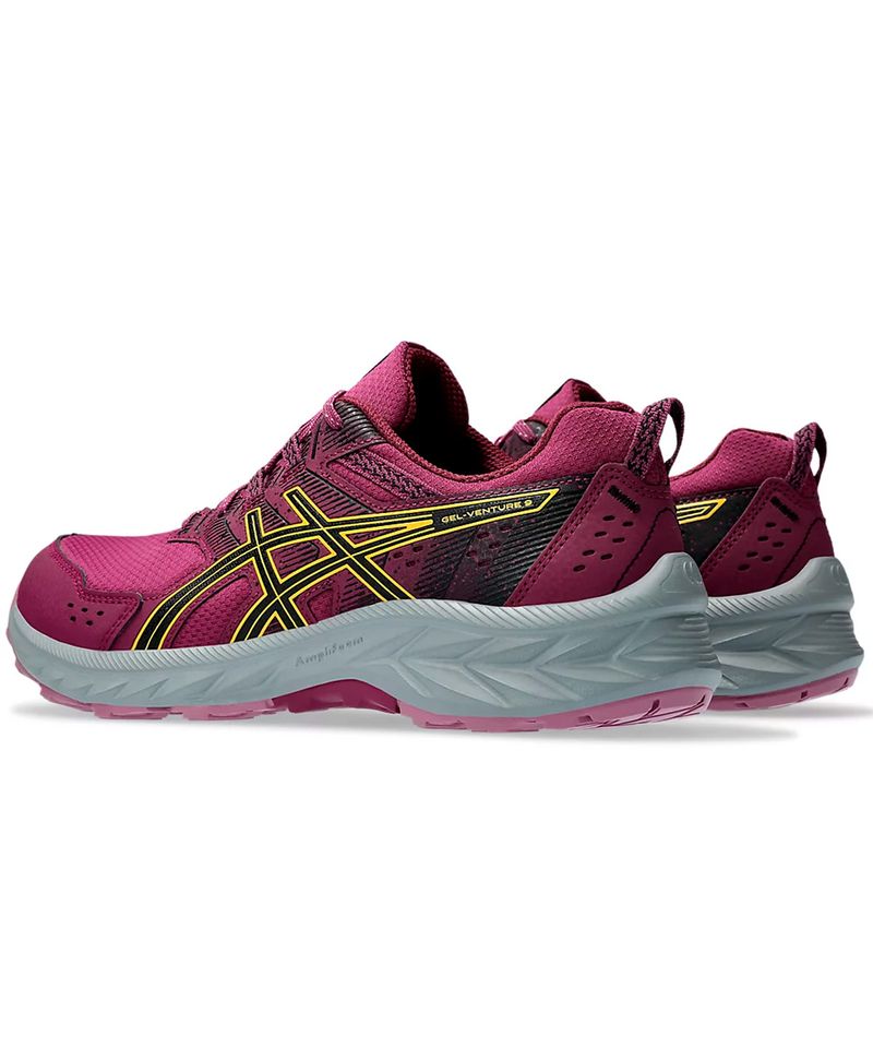 Zapatillas-Asics-Gel-Venture-9-Trail-Running-Mujer-Blackberry-Black-1012B313-500-3