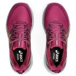 Zapatillas-Asics-Gel-Venture-9-Trail-Running-Mujer-Blackberry-Black-1012B313-500-5