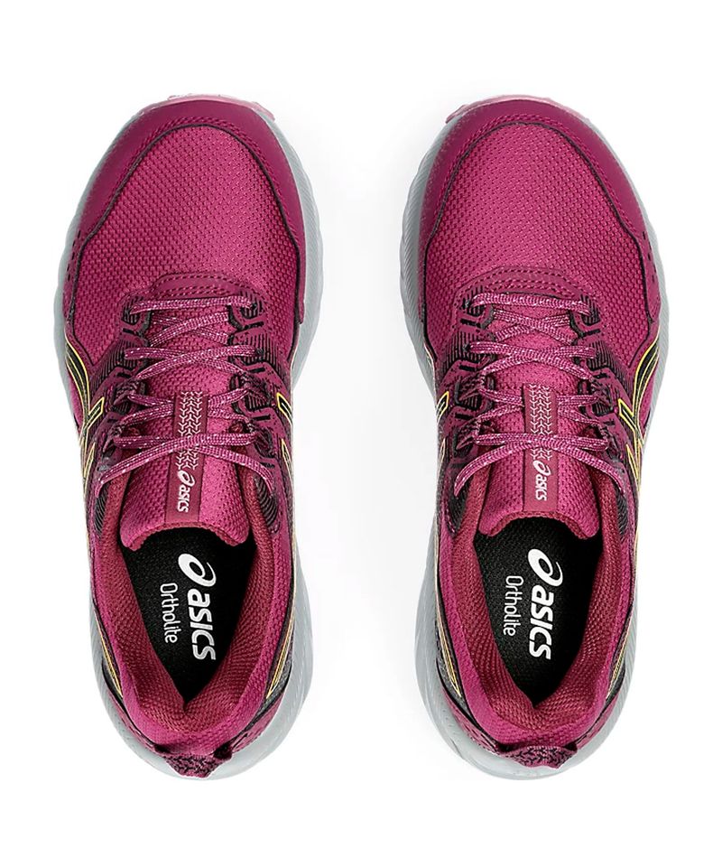 Zapatillas-Asics-Gel-Venture-9-Trail-Running-Mujer-Blackberry-Black-1012B313-500-5