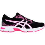 Zapatillas-Asics-Gel-Impression-11-Running-Mujer-Black-Pink-Glow-1012B530-004