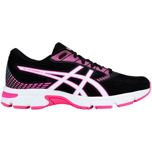 Zapatillas Asics Gel-Impression 11 Mujer