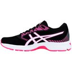 Zapatillas-Asics-Gel-Impression-11-Running-Mujer-Black-Pink-Glow-1012B530-004-1