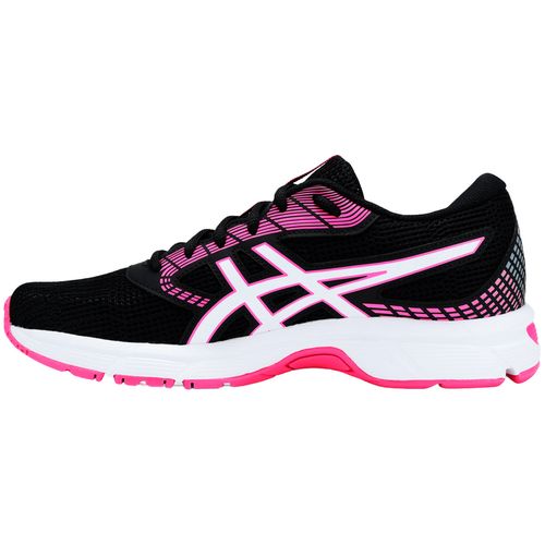 Zapatillas Asics Gel-Impression 11 Mujer