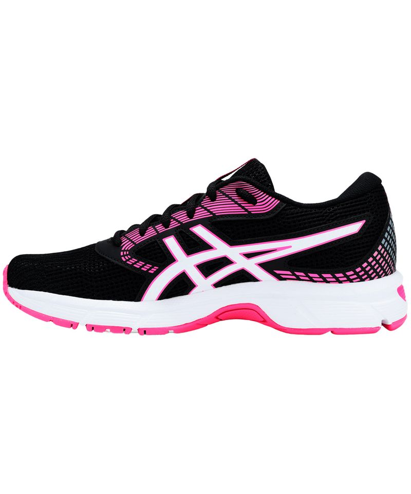 Zapatillas-Asics-Gel-Impression-11-Running-Mujer-Black-Pink-Glow-1012B530-004-1