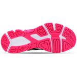 Zapatillas-Asics-Gel-Impression-11-Running-Mujer-Black-Pink-Glow-1012B530-004-2