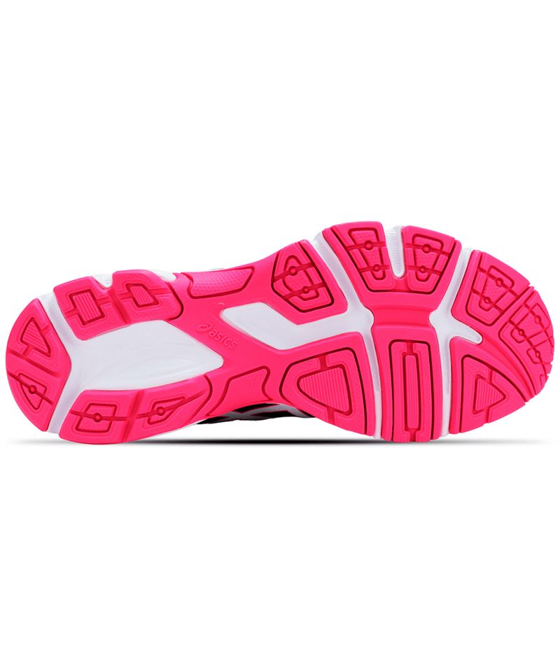 Zapatillas-Asics-Gel-Impression-11-Running-Mujer-Black-Pink-Glow-1012B530-004-2