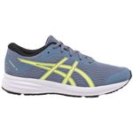 Zapatillas-Asics-Patriot-12-Training-Running-Hombre-Storm-Blue-Glow-Yellow-1011B099-407