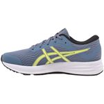 Zapatillas-Asics-Patriot-12-Training-Running-Hombre-Storm-Blue-Glow-Yellow-1011B099-407-1