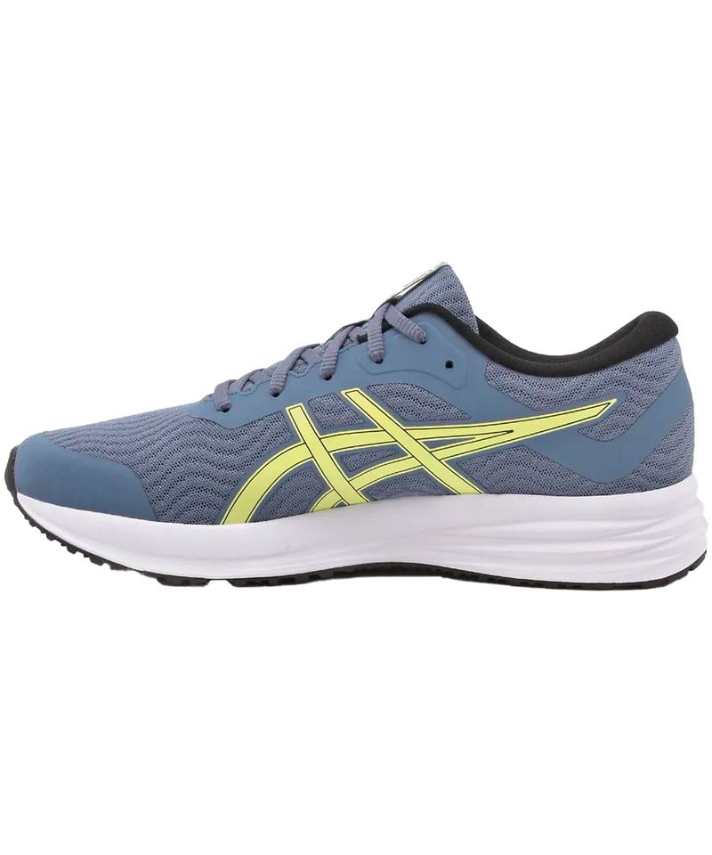 Zapatillas-Asics-Patriot-12-Training-Running-Hombre-Storm-Blue-Glow-Yellow-1011B099-407-1