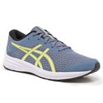 Zapatillas-Asics-Patriot-12-Training-Running-Hombre-Storm-Blue-Glow-Yellow-1011B099-407-2