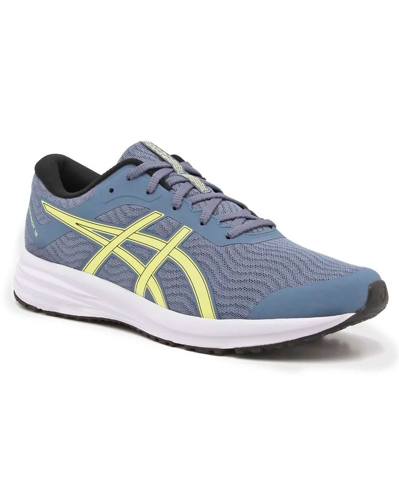 Zapatillas-Asics-Patriot-12-Training-Running-Hombre-Storm-Blue-Glow-Yellow-1011B099-407-2