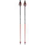 Bastones-de-Ski-One-Way-RD-16-SL-Aluminio-Unisex-Orange-Z30621-1