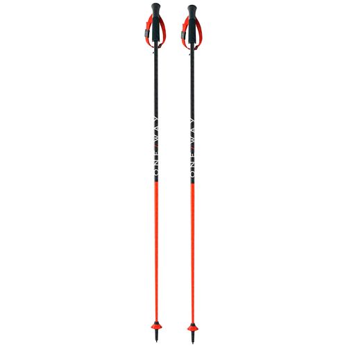 Bastones de Ski One Way RD 16 SL Unisex