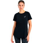 Remera-Manga-Corta-Asics-Performance-Running-Training-Mujer-Black-AI000165-6577