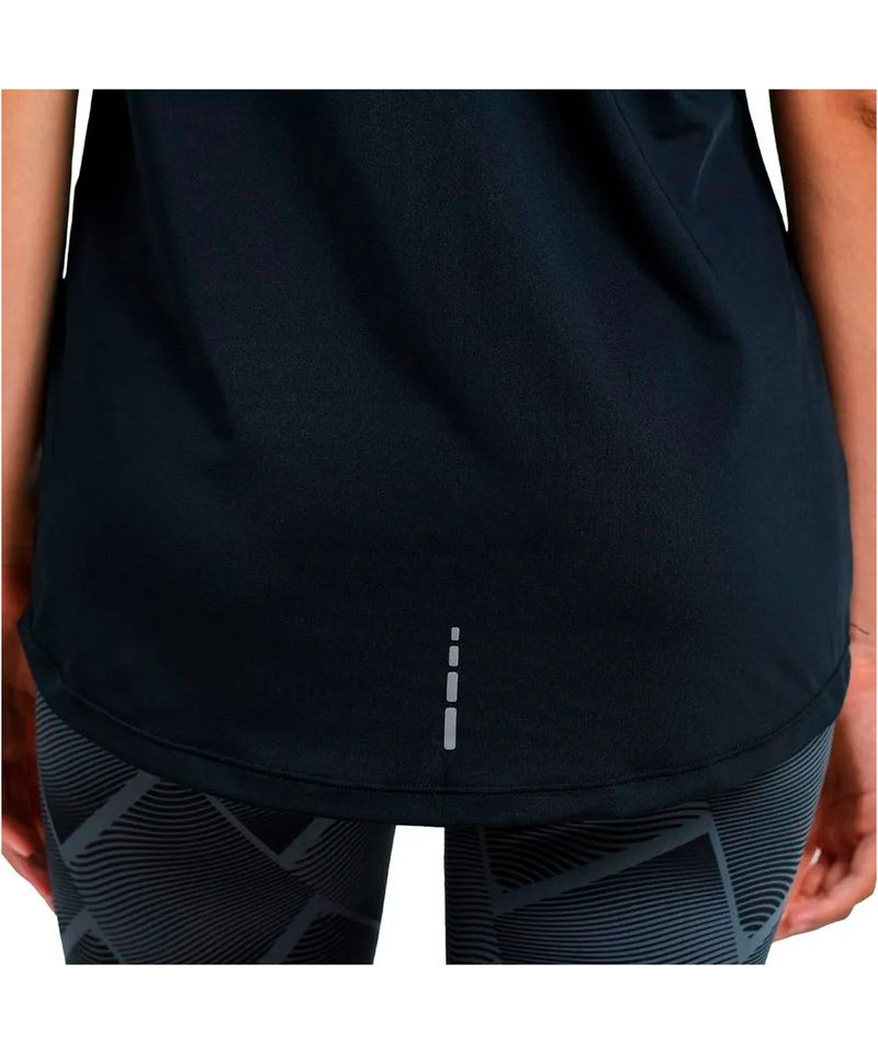 Remera-Manga-Corta-Asics-Performance-Running-Training-Mujer-Black-AI000165-6577-2