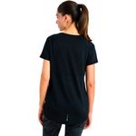 Remera-Manga-Corta-Asics-Performance-Running-Training-Mujer-Black-AI000165-6577-3