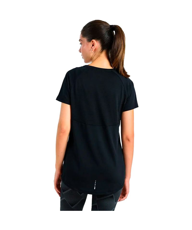 Remera-Manga-Corta-Asics-Performance-Running-Training-Mujer-Black-AI000165-6577-3