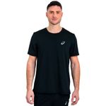 Remera-Manga-Corta-Asics-Performance-Running-Training-Hombre-Black-AI000173-6577