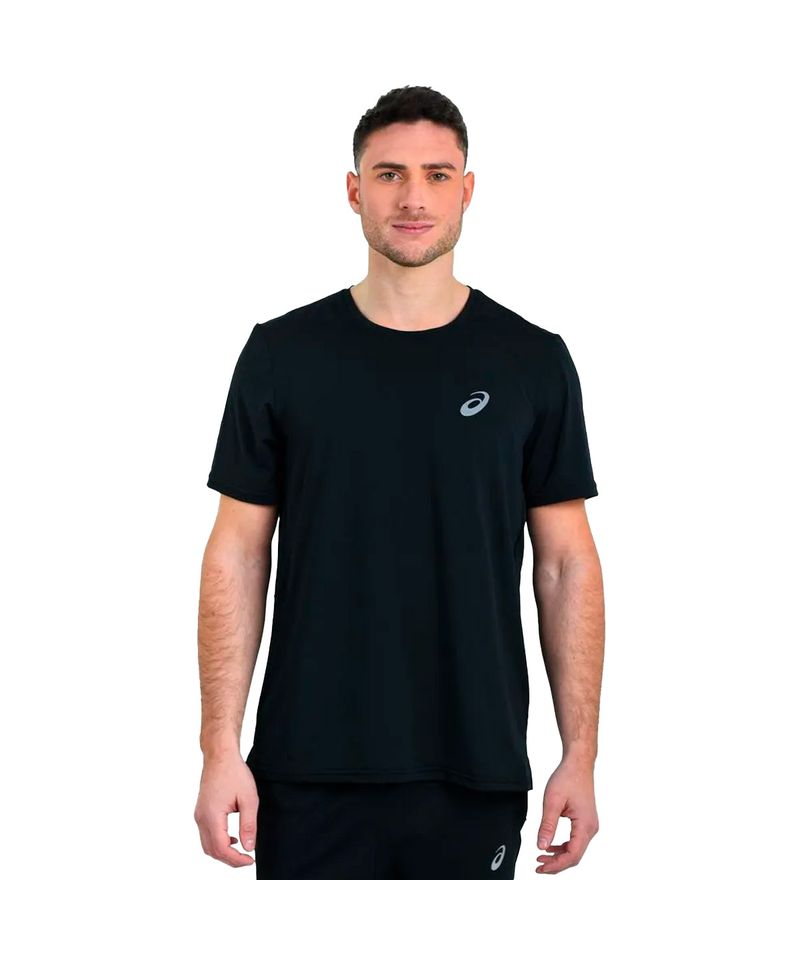 Remera-Manga-Corta-Asics-Performance-Running-Training-Hombre-Black-AI000173-6577