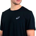 Remera-Manga-Corta-Asics-Performance-Running-Training-Hombre-Black-AI000173-6577-1