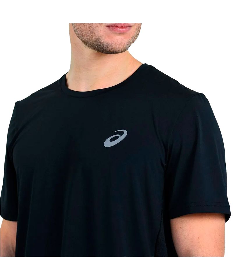 Remera-Manga-Corta-Asics-Performance-Running-Training-Hombre-Black-AI000173-6577-1